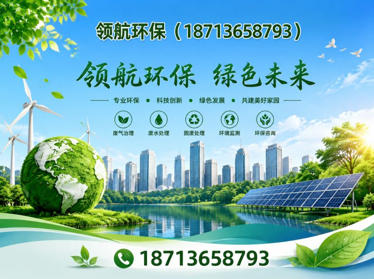 肃宁县粉尘加湿机展示图